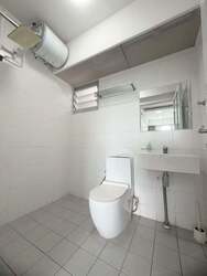 Blk 429B Orchid Spring @ Yishun (Yishun), HDB 4 Rooms #566707741